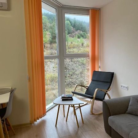 Barcelo Apartment ולינגראד מראה חיצוני תמונה